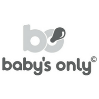 Babysonly-logo